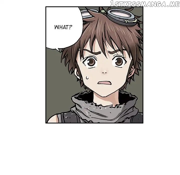 Leviathan, Chapter 2 image 057